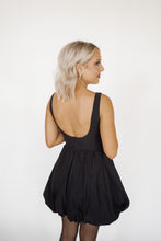 Load image into Gallery viewer, Mistletoe Magic Dress