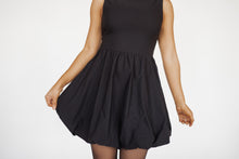 Load image into Gallery viewer, Mistletoe Magic Dress