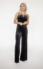 Load image into Gallery viewer, On My Wishlist Jumpsuit