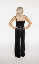 Load image into Gallery viewer, On My Wishlist Jumpsuit