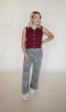 Load image into Gallery viewer, Lady May Sweater