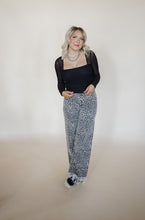 Load image into Gallery viewer, Midnight Rodeo Top