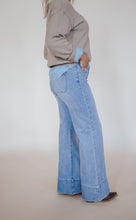 Load image into Gallery viewer, The Lyza Jean