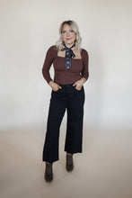 Load image into Gallery viewer, Desperado Top