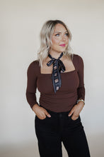 Load image into Gallery viewer, Desperado Top