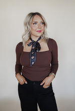 Load image into Gallery viewer, Desperado Top