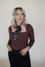 Load image into Gallery viewer, Desperado Top