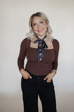 Load image into Gallery viewer, Desperado Top