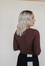 Load image into Gallery viewer, Desperado Top