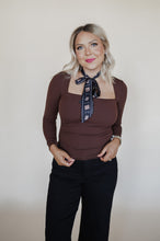 Load image into Gallery viewer, Desperado Top