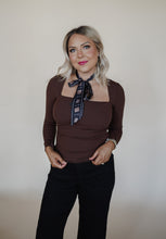 Load image into Gallery viewer, Desperado Top