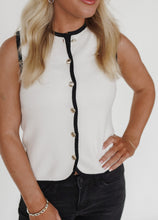 Load image into Gallery viewer, The Jackie Sweater