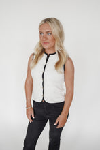 Load image into Gallery viewer, The Jackie Sweater