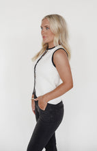 Load image into Gallery viewer, The Jackie Sweater