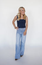 Load image into Gallery viewer, The Angie Jeans