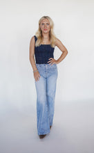 Load image into Gallery viewer, The Angie Jeans