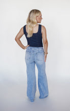 Load image into Gallery viewer, The Angie Jeans