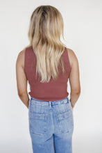 Load image into Gallery viewer, The Jordan Trouser Jeans