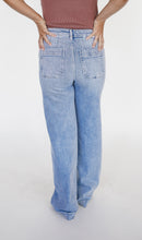 Load image into Gallery viewer, The Jordan Trouser Jeans