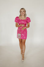 Load image into Gallery viewer, The Maroney Dress