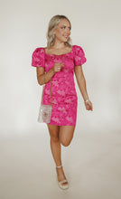 Load image into Gallery viewer, The Maroney Dress