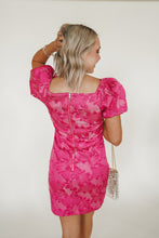 Load image into Gallery viewer, The Maroney Dress