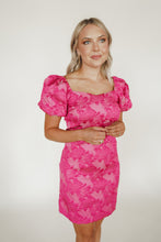 Load image into Gallery viewer, The Maroney Dress