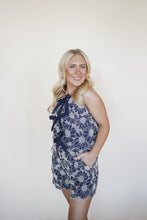 Load image into Gallery viewer, Brunch Date Eyelet Set