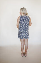 Load image into Gallery viewer, Brunch Date Eyelet Set