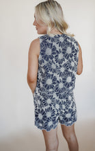 Load image into Gallery viewer, Brunch Date Eyelet Set