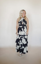 Load image into Gallery viewer, Paradise Awaits Maxi Dress