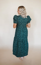 Load image into Gallery viewer, Tiered Embellished Dress