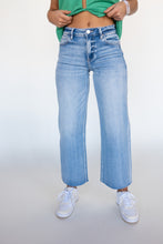 Load image into Gallery viewer, The Tonya Jeans