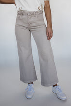 Load image into Gallery viewer, The Maeve Jeans
