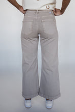 Load image into Gallery viewer, The Maeve Jeans