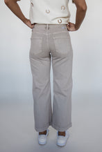 Load image into Gallery viewer, The Maeve Jeans