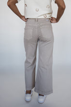 Load image into Gallery viewer, The Maeve Jeans