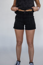 Load image into Gallery viewer, The Alle Shorts