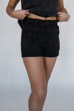 Load image into Gallery viewer, The Alle Shorts
