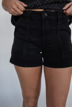 Load image into Gallery viewer, The Alle Shorts