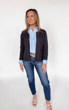 Load image into Gallery viewer, Upper East Cardigan