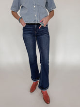 Load image into Gallery viewer, The Dallas Jean