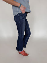 Load image into Gallery viewer, The Dallas Jean