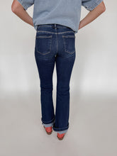 Load image into Gallery viewer, The Dallas Jean