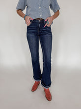 Load image into Gallery viewer, The Dallas Jean