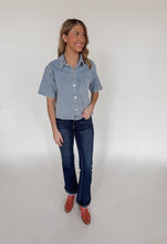 Load image into Gallery viewer, The Dallas Jean