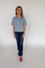 Load image into Gallery viewer, The Dallas Jean