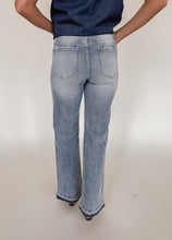 Load image into Gallery viewer, The Stella Jean