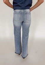 Load image into Gallery viewer, The Stella Jean