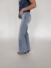 Load image into Gallery viewer, The Stella Jean